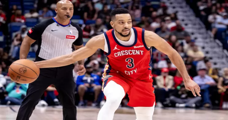 富勒姆今晚比赛预测_富勒姆今晚比赛预测体育直播免费高清_富勒姆今晚比赛预测在线体育直播无插件-24直播